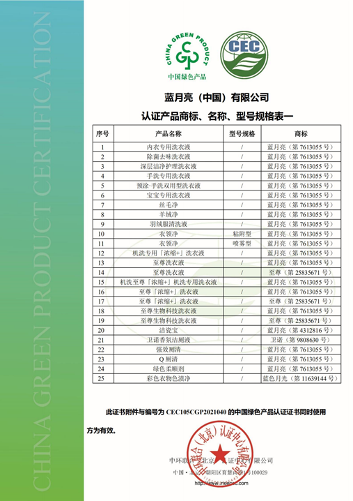 mg冰球突破巨额大奖